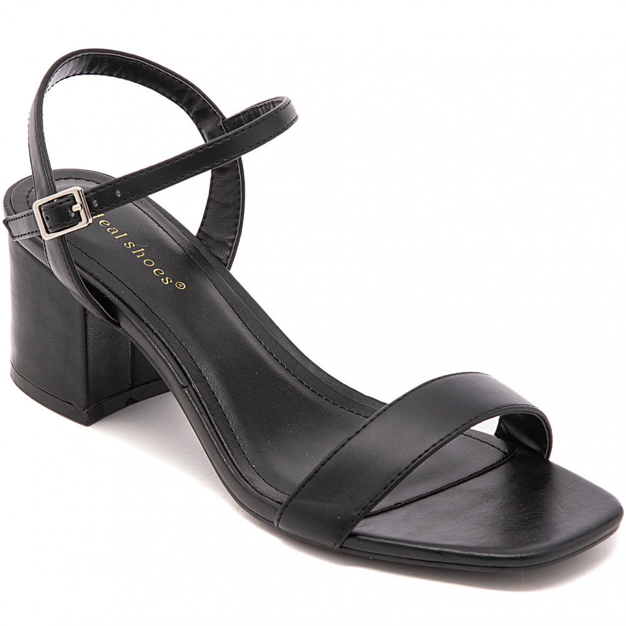 chaussure