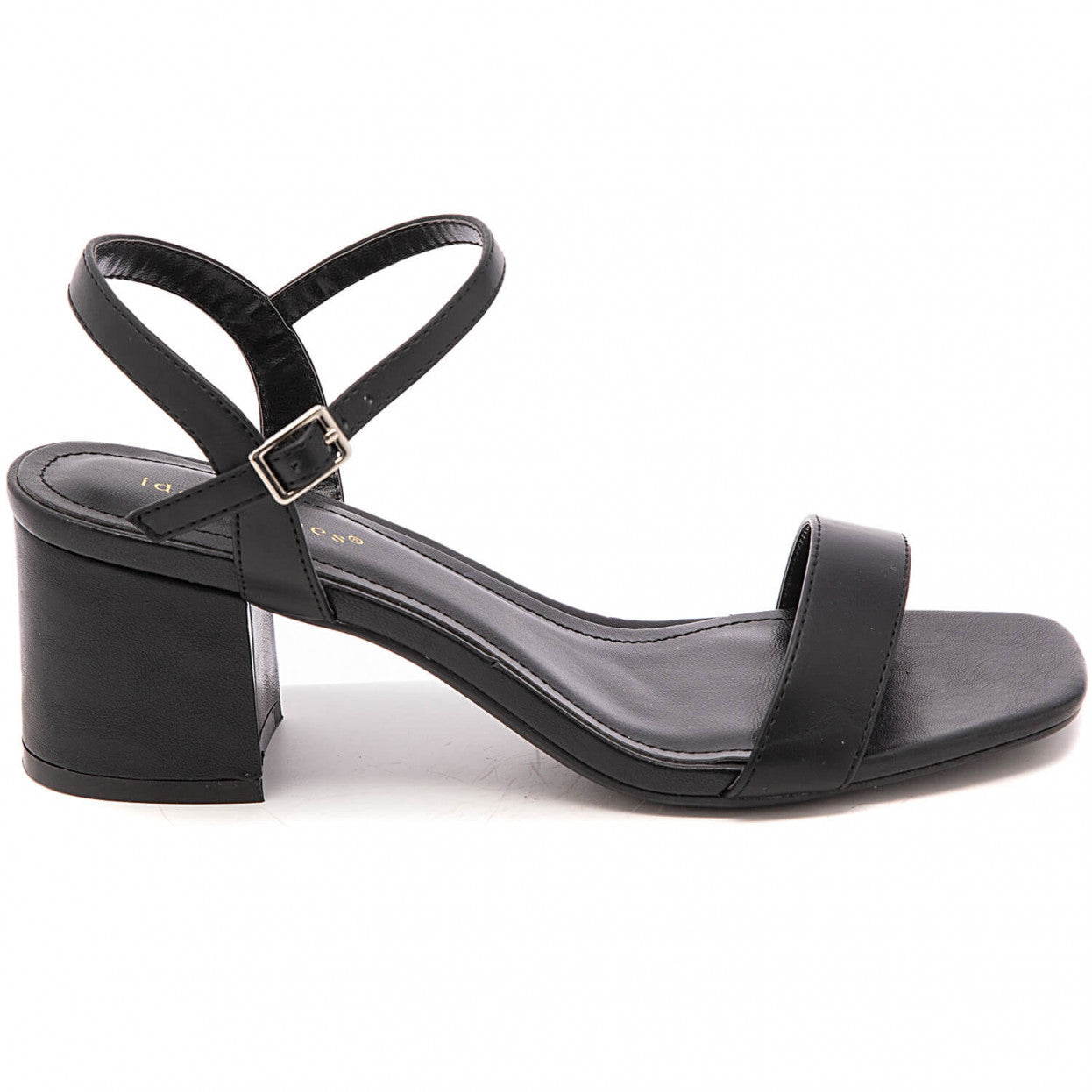 chaussure