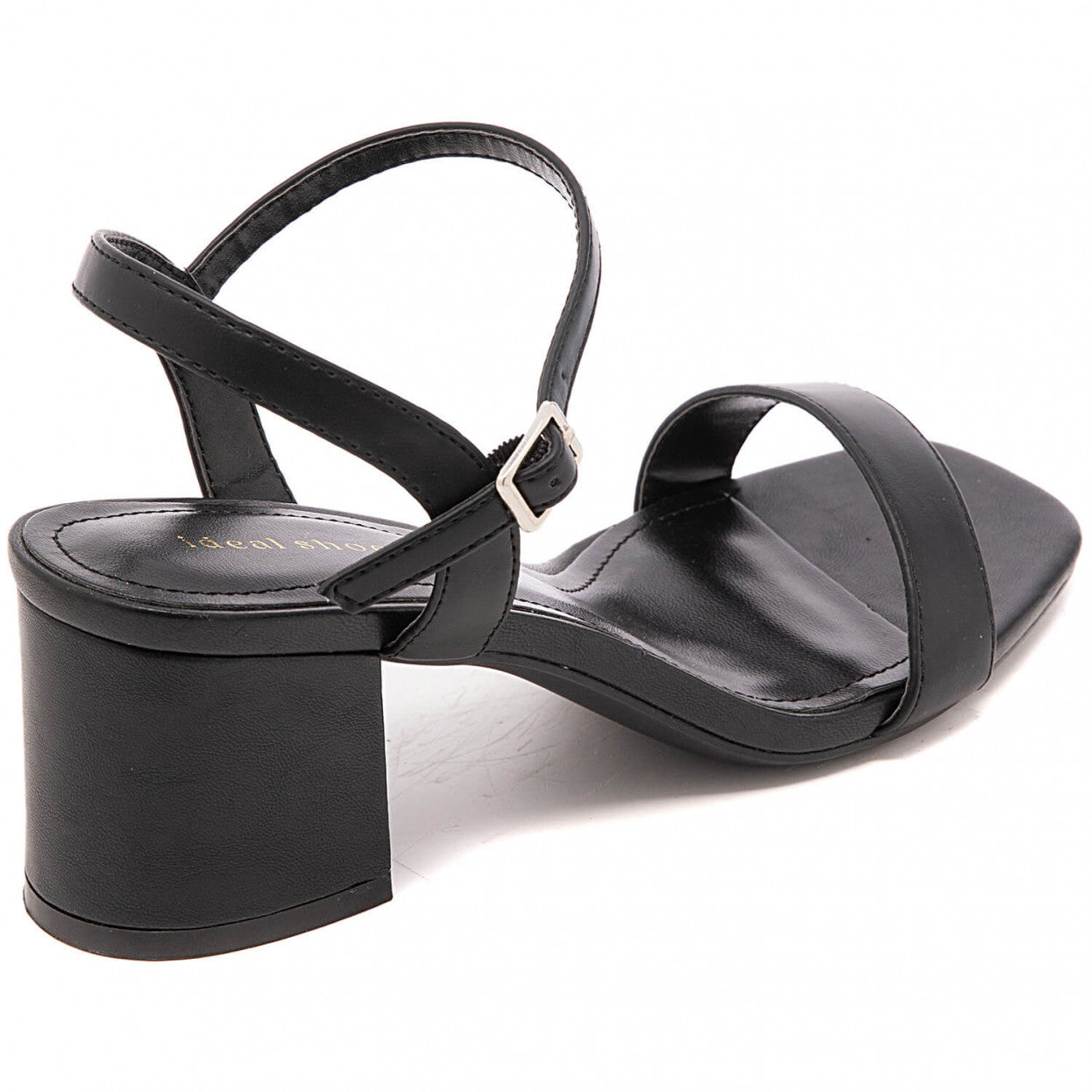 chaussure