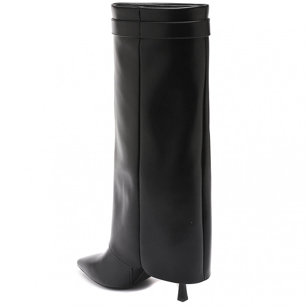 Botte Haute