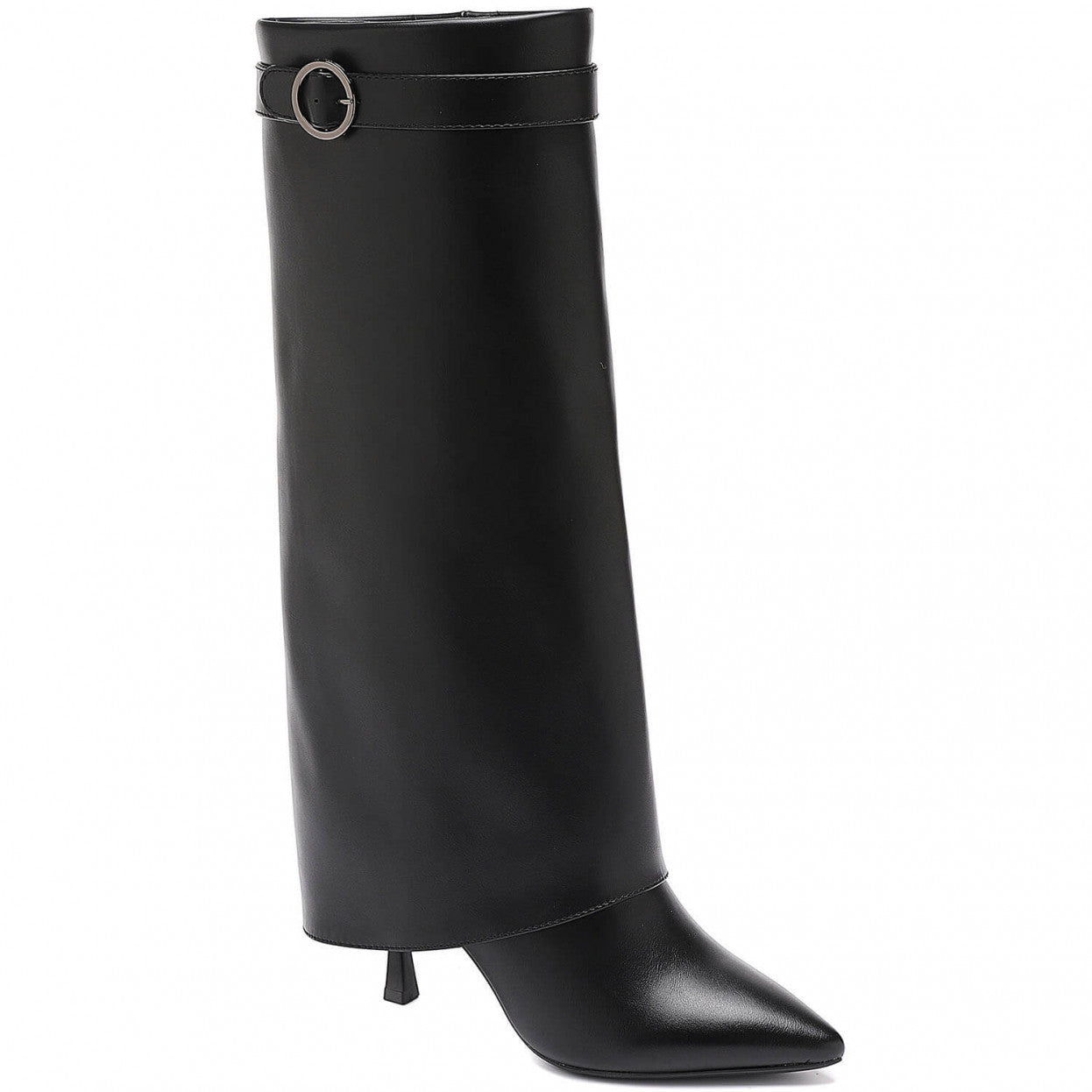 Botte Haute